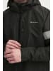 North Bend Kurzjacke NBTompkins M in Schwarz