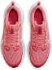 Nike Runningschuhe für Damen in uni