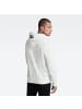 G-Star Raw Sweatshirt in milk