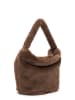 EMILY & NOAH Beutel E&N Grasse RUE 09 in brown
