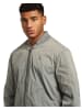 G-Star Raw Sunfaded Bomber Jacke orphus