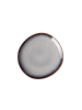 like. by Villeroy & Boch Brotteller Lave 17,6 x 16,8 cm in Beige