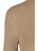 Urban Classics Cardigans in unionbeige