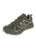 Endurance Shoe Urbing in 3056 Agave Green