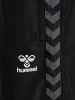 Hummel Hummel Hose Hmlauthentic Multisport Erwachsene in BLACK