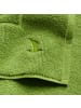 Möve Badteppich Basic 60x130 cm in peridot