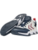 Hummel Hallenschuh Uruz Erwachsene in MARSHMALLOW
