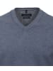 CASAMODA Pullover in Blau