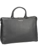 Mandarina Duck Laptoptasche Mellow Urban Handbag MWT04 in Nero