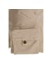 Pinko Beige Damen Shorts