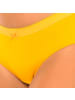 DIM 2er-Set: Pantys in Multicolored