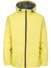 Trespass Regenjacke in Gelb