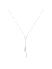 Elli Schmuck für Damen in silber