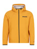 Protest " PRTMoil in Caramel Yellow