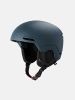 HEAD Skihelm ohne Visier in blau