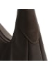 The Chesterfield Brand Neya Schultertasche Leder 33 cm brown