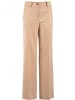 NENETTE Hose EXPERT Beige