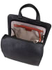 Voi Rucksack Hirsch in Schwarz
