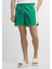 Urban Classics Beachwear - Bottom in froggreen