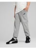 Puma Jogginghose in bunt
