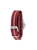 Breil Analoguhr twist line weiss
