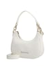 Valentino Bags Zero Re - Schultertasche 22 cm (cuoio) in bianco