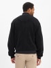 PEGADOR Jacke Ember in schwarz