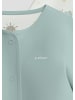 s.Oliver Sweatshirt Jacke  in  02A2_creme