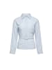 VINAJA Women Shirt in Blue