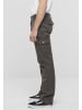 Brandit Cargo Trouser in black