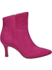 Gerry Weber Stiefelette Madeleine 04 in fuchsia