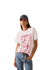 PENNYBLACK T-Shirt 001 Weiß