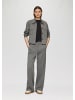 s.Oliver Indoor-Jacke  in  9730_graphit