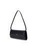 PICARD Abendtasche Auguri Ozean
