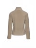 TALENCE Women Sweatshirt in Beige