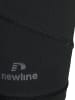 Newline Newline Shorts Nwlcolumbus Laufen Herren Feuchtigkeitsabsorbierenden Leichte Design in BLACK