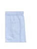 Vero Moda Hose in allure