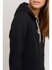 Oxmo Overall OXOva in Schwarz