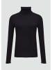 s.Oliver Strickpullover in 9999_schwarz