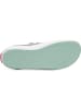 Camper Sneaker " Peu " in Grau