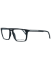 Porsche Design Herren Optische Fassungen Quadrat Schwarz