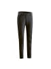 Gonso Softshellhose Floralett in Schwarz