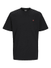 Jack & Jones T-shirt in Black 11
