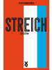 Voland & Quist Buch - Streich, der Achim