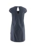 FJÄLLRÄVEN Sommerkleid High Coast Lite Dress W in Marine
