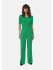 comma Hose  in  7615_smaragd