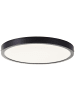 Brilliant Brilliant LED Deckenleuchte Navara G80886/26 Badezimmer, Flur, Küche,