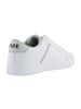 PME Legend Sportliche Schnürschuhe in Weiß