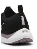 Puma Sneakers Low Softride Premier Slip-On Strick-Laufschuhe  in bunt