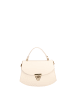 ROBERTA ROSSI Handtasche in BEIGE